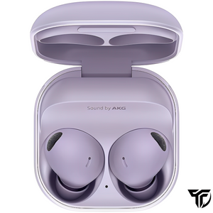 Samsung Galaxy Buds Pro2 with high base Bluetooth earbuds -Best price