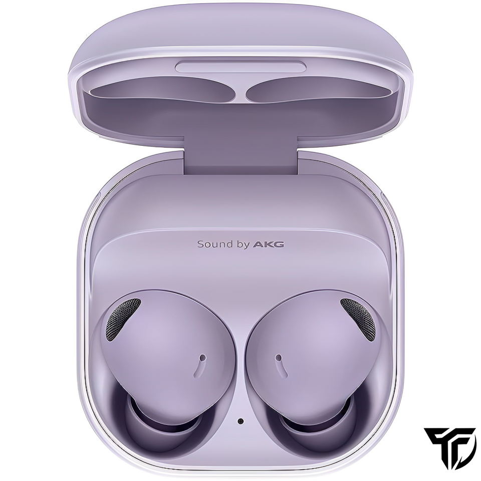 Samsung Galaxy Buds Pro2 with high base Bluetooth earbuds -Best price