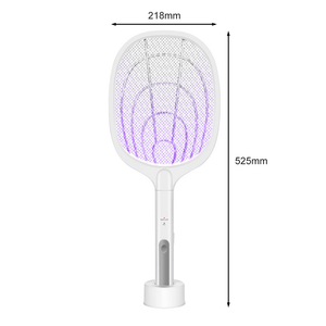 Mosquito Killer Lamp, Household Mosquito Lamp