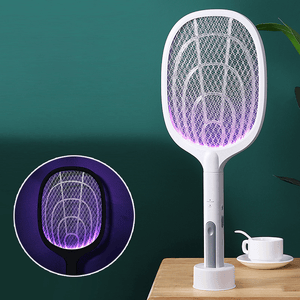 Mosquito Killer Lamp, Household Mosquito Lamp