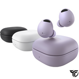 Samsung Galaxy Buds Pro2 with high base Bluetooth earbuds -Best price