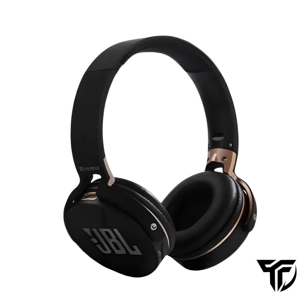 JBL Bluetooth Headphones JB950- Wireless Card- Universal Gaming