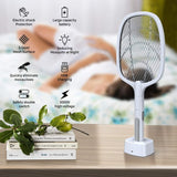 Mosquito Killer Lamp, Household Mosquito Lamp