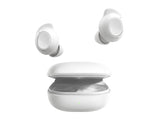 SAMSUNG Galaxy Buds Fan, Active Noise-Cancelling, Wireless Bluetooth v5.2 Earbuds