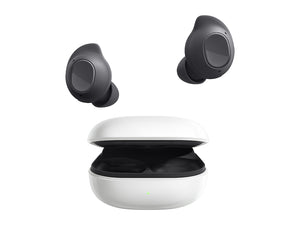 SAMSUNG Galaxy Buds Fan, Active Noise-Cancelling, Wireless Bluetooth v5.2 Earbuds