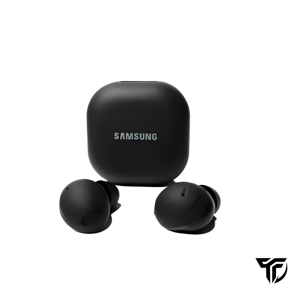 Samsung Galaxy Buds Pro2 with high base Bluetooth earbuds -Best price