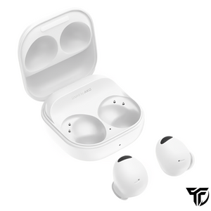 Samsung Galaxy Buds Pro2 with high base Bluetooth earbuds -Best price