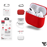 Joyroom T03 Pro Bluetooth TWS Wireless Earphones