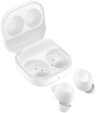 SAMSUNG Galaxy Buds Fan, Active Noise-Cancelling, Wireless Bluetooth v5.2 Earbuds