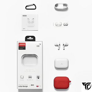 Joyroom T03 Pro Bluetooth TWS Wireless Earphones