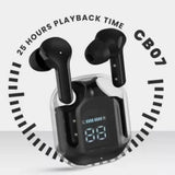 Ultra Pods Pro Air31 Wireless TWS Earbuds Charging Case Case Noise Cancelling