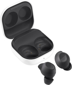 SAMSUNG Galaxy Buds Fan, Active Noise-Cancelling, Wireless Bluetooth v5.2 Earbuds