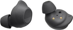 SAMSUNG Galaxy Buds Fan, Active Noise-Cancelling, Wireless Bluetooth v5.2 Earbuds