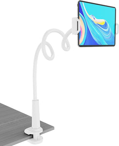 Tablet Stand Holder, Mount Holder Clip