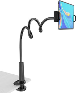 Tablet Stand Holder, Mount Holder Clip