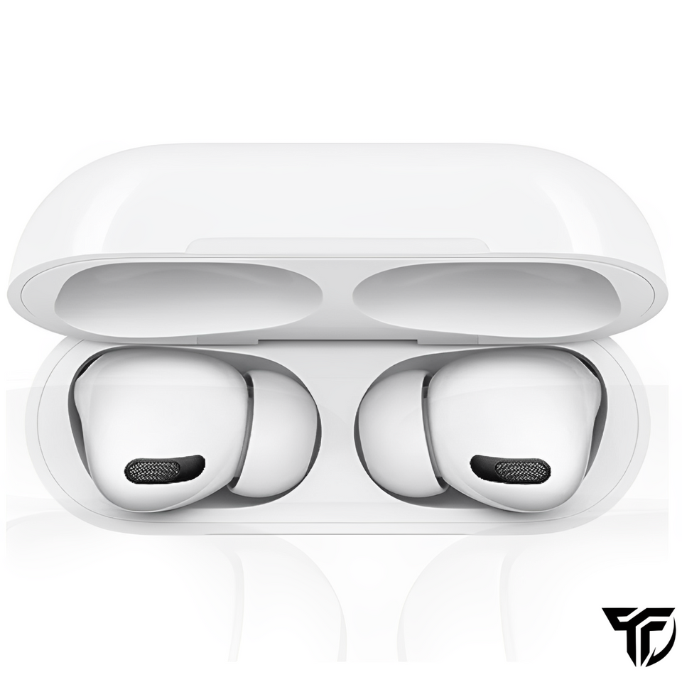 Apple AirPods Pro (2nd Generation) Wireless- USB-C Charging