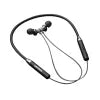 Lenovo HE05 NeckBand