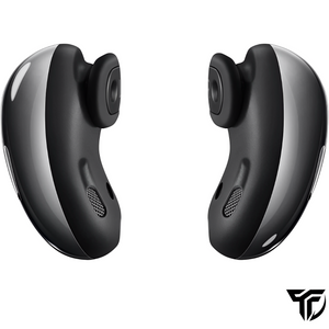 Samsung Galaxy Buds Live-BT-ANC