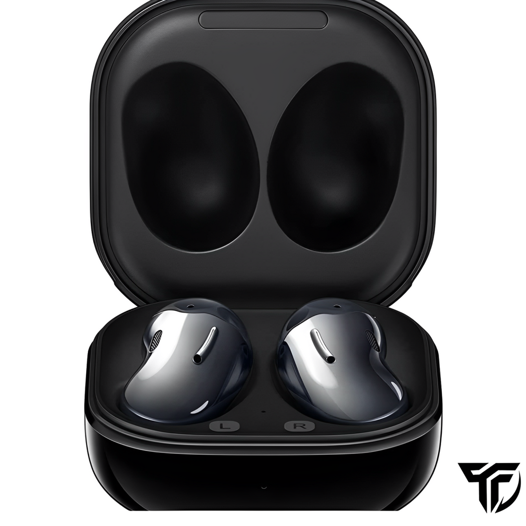 Samsung Galaxy Buds Live-BT-ANC