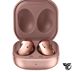 Samsung Galaxy Buds Live-BT-ANC