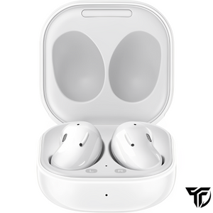 Samsung Galaxy Buds Live-BT-ANC